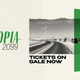 Image for article titled Autopia 2099: The Future Of Electrified Car Shows Is Coming And Jalopnik Wants You There